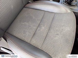 EVO Dr evo 1.6 gpl GPL 7