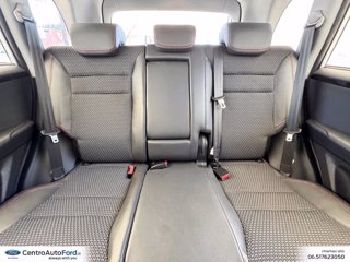 EVO Dr evo 1.6 gpl GPL 8