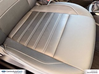 FORD Ecosport 1.0 ecoboost active s&s 125cv 7