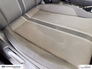 VOLKSWAGEN T-roc 2.0 tdi style 115cv 7