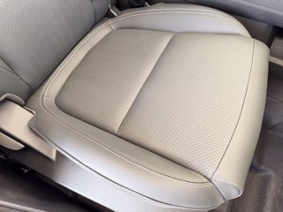 DR Dr 5.0 1.5 turbo gpl 149cv cvt GPL 7