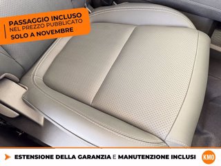 DR Dr 5.0 1.5 turbo gpl 149cv cvt GPL 7