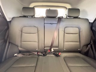 DR Dr 5.0 1.5 turbo gpl 149cv cvt GPL 8