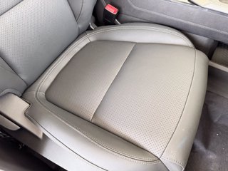 DR Dr 5.0 1.5 turbo gpl 149cv cvt GPL 7