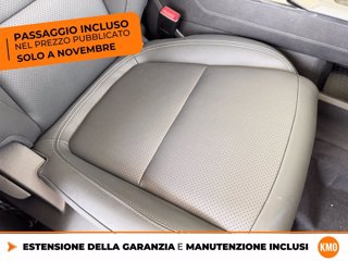 DR Dr 5.0 1.5 turbo gpl 149cv cvt GPL 7