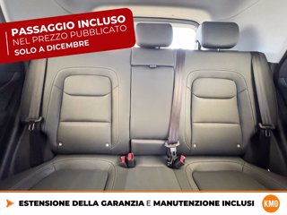 DR Dr 5.0 1.5 turbo gpl 149cv cvt GPL 8