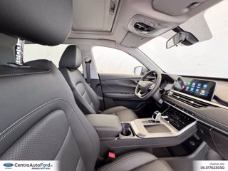 DR Dr 5.0 1.5 turbo gpl 149cv cvt GPL 5