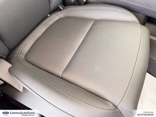 DR Dr 5.0 1.5 turbo gpl 149cv cvt GPL 7