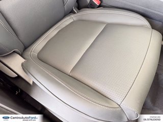 DR Dr 5.0 1.5 turbo gpl 149cv cvt GPL 7