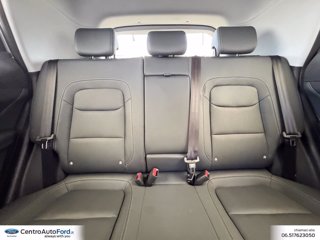 DR Dr 5.0 1.5 turbo gpl 149cv cvt GPL 8