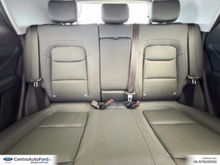 DR Dr 5.0 1.5 turbo gpl 149cv cvt GPL 8