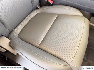 DR Dr 5.0 1.5 turbo gpl 149cv cvt GPL 7