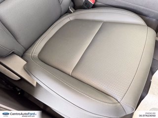 DR Dr 5.0 1.5 turbo gpl 149cv cvt GPL 7