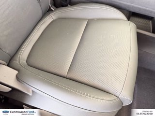 DR Dr 5.0 1.5 turbo gpl 149cv cvt GPL 7