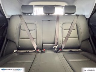 DR Dr 5.0 1.5 turbo gpl 149cv cvt GPL 8