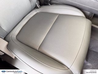 DR Dr 5.0 1.5 turbo gpl 149cv cvt GPL 7