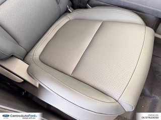 DR Dr 5.0 1.5 turbo gpl 149cv cvt GPL 7