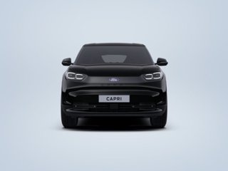 FORD Capri 77kwh extended range premium rwd 4