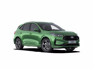 FORD Kuga 2.5 phev st-line 2wd 243cv auto 0