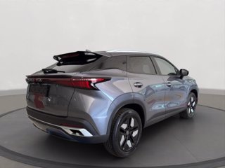 OMODA Omoda 5 1.6 tgdi premium 7dct 1