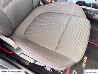 FORD Focus 1.5 ecoblue st-line x 120cv auto 7