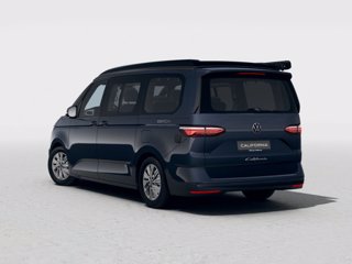 VOLKSWAGEN California 2.0 TDI 150 CV DSG Beach Camper 2