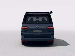 VOLKSWAGEN California 2.0 TDI 150 CV DSG Beach Camper 3