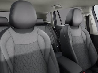 VOLKSWAGEN Tiguan 1.5 etsi edition plus 130cv dsg 6