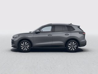 VOLKSWAGEN Tiguan 1.5 etsi edition plus 130cv dsg 1