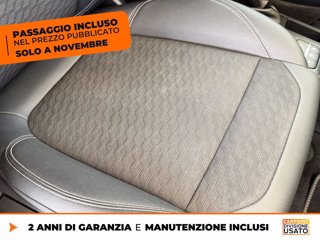 FORD Puma 1.0 ecoboost h titanium x s&s 125cv 7