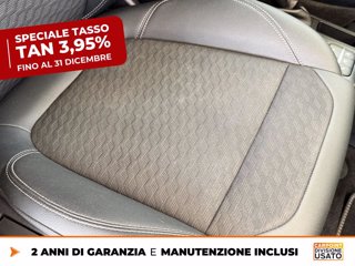 FORD Puma 1.0 ecoboost h titanium x s&s 125cv 7