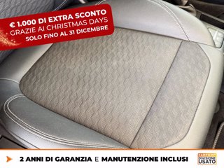 FORD Puma 1.0 ecoboost h titanium x s&s 125cv 7