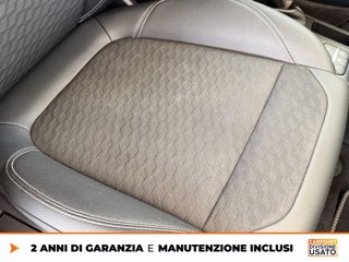 FORD Puma 1.0 ecoboost h titanium x s&s 125cv 7