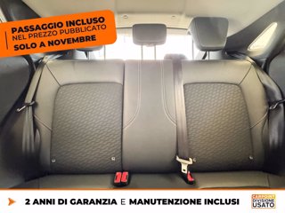 FORD Puma 1.0 ecoboost h titanium x s&s 125cv 8