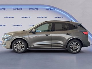 FORD Kuga 1.5 ecoblue st-line 2wd 120cv 2