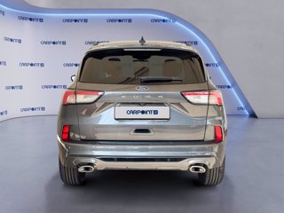 FORD Kuga 1.5 ecoblue st-line 2wd 120cv 3
