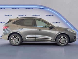 FORD Kuga 1.5 ecoblue st-line 2wd 120cv 4
