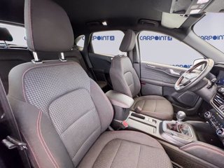 FORD Kuga 1.5 ecoblue st-line 2wd 120cv 6