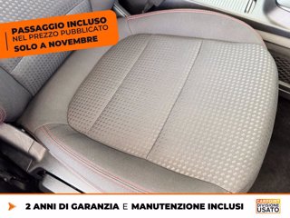 FORD Kuga 1.5 ecoblue st-line 2wd 120cv 7