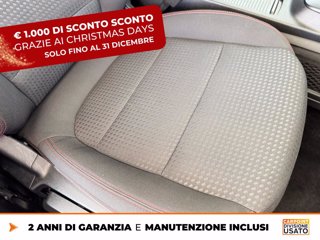 FORD Kuga 1.5 ecoblue st-line 2wd 120cv 7