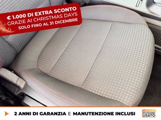 FORD Kuga 1.5 ecoblue st-line 2wd 120cv 7