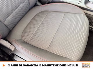 FORD Kuga 1.5 ecoblue st-line 2wd 120cv 7