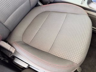 FORD Kuga 1.5 ecoblue st-line 2wd 120cv 7