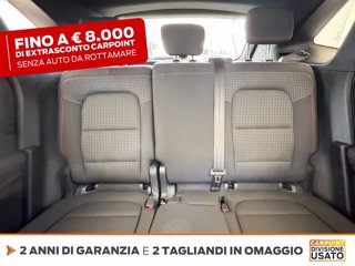 FORD Kuga 1.5 ecoblue st-line 2wd 120cv 8