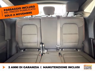 FORD Kuga 1.5 ecoblue st-line 2wd 120cv 8