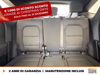 FORD Kuga 1.5 ecoblue st-line 2wd 120cv 8