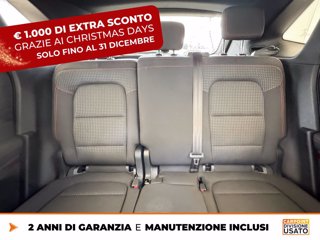 FORD Kuga 1.5 ecoblue st-line 2wd 120cv 8