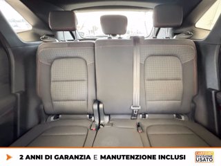 FORD Kuga 1.5 ecoblue st-line 2wd 120cv 8