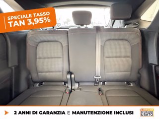 FORD Kuga 1.5 ecoblue st-line 2wd 120cv 8