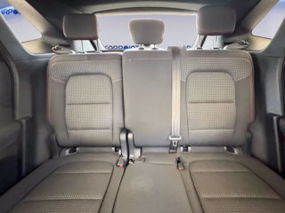 FORD Kuga 1.5 ecoblue st-line 2wd 120cv 8